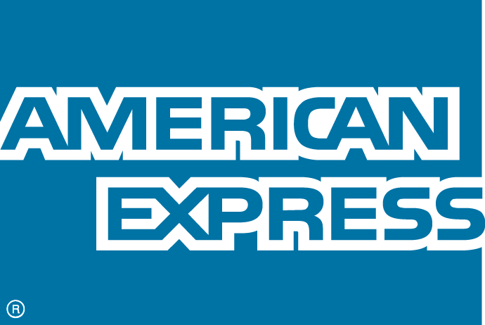 american express american express